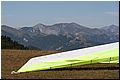 IMG_1839.jpg