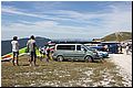 IMG_1844.jpg