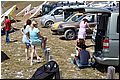 IMG_1849.jpg