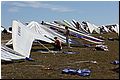 IMG_1857.jpg