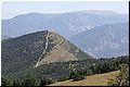 IMG_1863.jpg