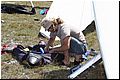 IMG_1869.jpg