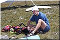 IMG_1870.jpg