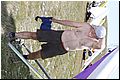 IMG_1873.jpg