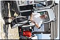 IMG_1874.jpg