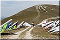 IMG_1875.jpg