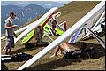 IMG_1876.jpg