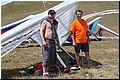 IMG_1878.jpg