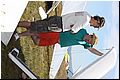 IMG_1880.jpg
