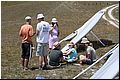 IMG_1881.jpg