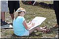 IMG_1882.jpg