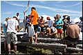 IMG_1887.jpg