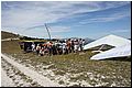 IMG_1892.jpg