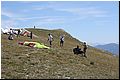 IMG_1894.jpg