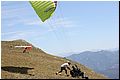 IMG_1895.jpg
