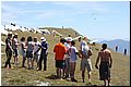 IMG_1898.jpg