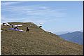 IMG_1904.jpg