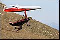 IMG_1905.jpg