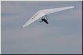 IMG_1907.jpg