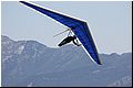 IMG_1908.jpg