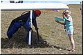 IMG_1909.jpg