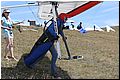 IMG_1910.jpg
