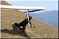 IMG_1915.jpg