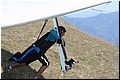 IMG_1917.jpg