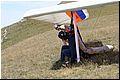 IMG_1920.jpg