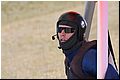 IMG_1921.jpg