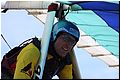 IMG_1923.jpg