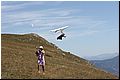 IMG_1924.jpg