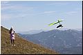 IMG_1925.jpg