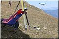 IMG_1933.jpg