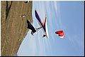IMG_1946.jpg