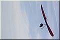 IMG_1959.jpg