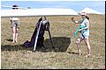 IMG_1962.jpg