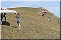 IMG_1967.jpg