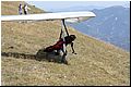IMG_1968.jpg