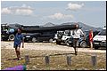 IMG_1979.jpg