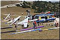 IMG_1980.jpg