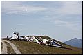 IMG_1985.jpg