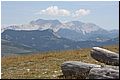 IMG_1986.jpg