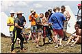 IMG_2011.jpg