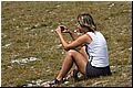 IMG_2014.jpg