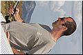 IMG_2019.jpg
