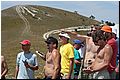IMG_2020.jpg