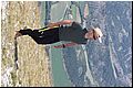 IMG_2021.jpg