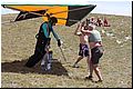 IMG_2023.jpg