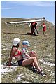 IMG_2038.jpg